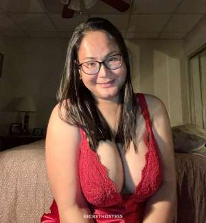 Bella 28Yrs Old Escort 165CM Tall Edmonton Image - 3