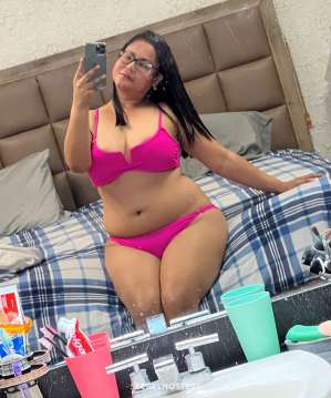 Bella 28Yrs Old Escort 165CM Tall Edmonton Image - 7