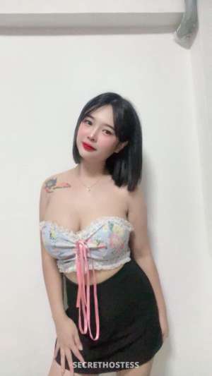 24 year old Asian Escort in Bangkok Candy! Outcall Massage Bangkok!, escort
