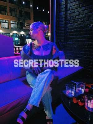 Escort 65KG 162CM Tall Dallas TX Image - 1