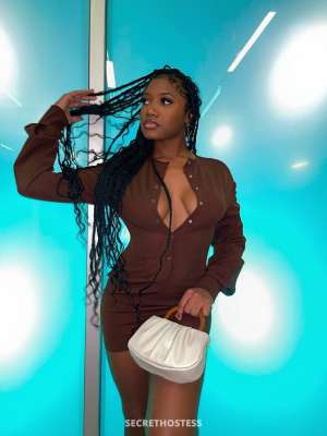 Cindy 24Yrs Old Escort Hyderabad Image - 1