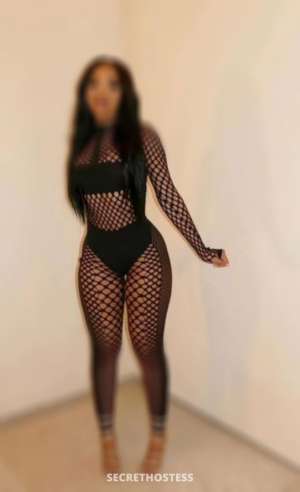 Clara 26Yrs Old Escort 165CM Tall Hyderabad Image - 1