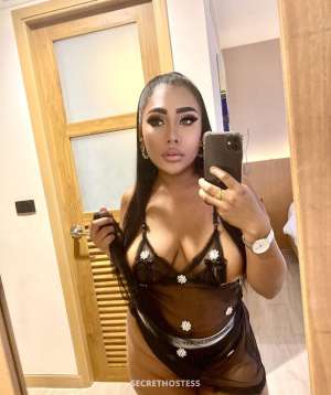 Escort Phuket Image - 6
