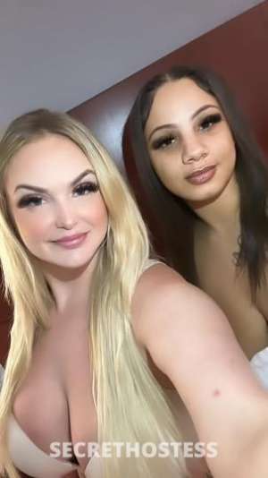 23 year old Escort in St. Louis MO diamond is in town