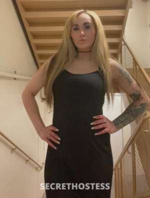 Emily 32Yrs Old Escort Reno NV Image - 3
