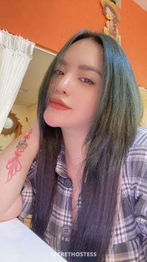 0 year old Escort in Al Manama Lisa, escort