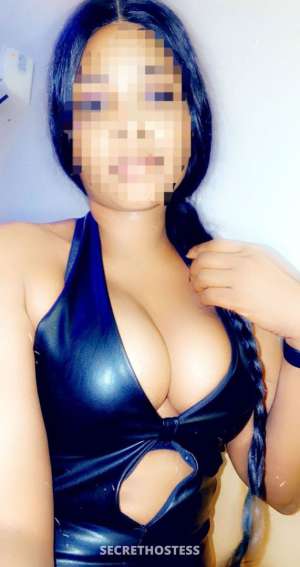 Escort Bangkok Image - 3