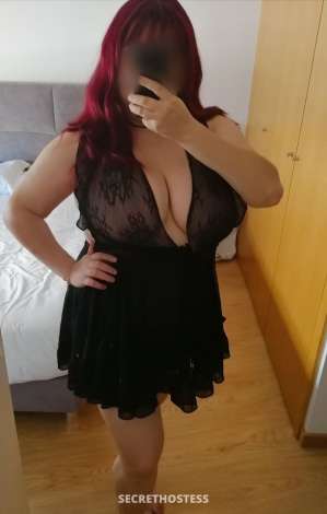 0 year old Escort in Porto Karen Oliveira, escort