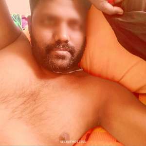 Escort Tiruchirapalli Image - 1