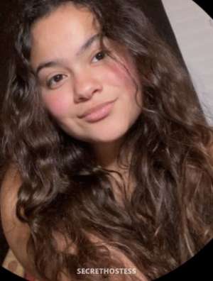 0 year old European Escort in Yanbu Bent, escort