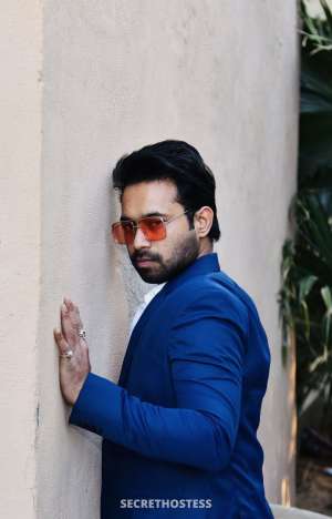 Gaurav 31Yrs Old Escort 173CM Tall Jaipur Image - 1