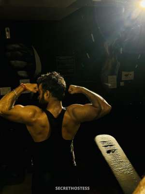 Gaurav 31Yrs Old Escort 173CM Tall Jaipur Image - 2