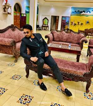 Gaurav 31Yrs Old Escort 173CM Tall Jaipur Image - 5