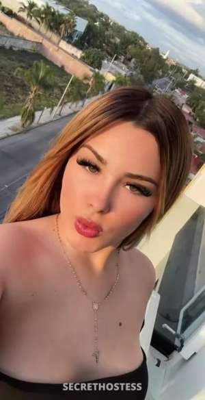 Georgina 27Yrs Old Escort Size 10 167CM Tall Bangkok Image - 2