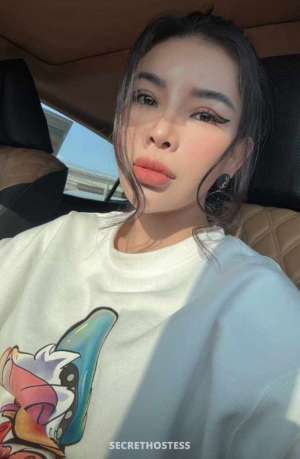 Henna 22Yrs Old Escort 160CM Tall Hanoi Image - 3
