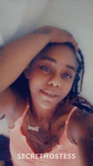 33 year old American Escort in South Bend IN IcYE ICYE is back outcall cardates trucker friendly
