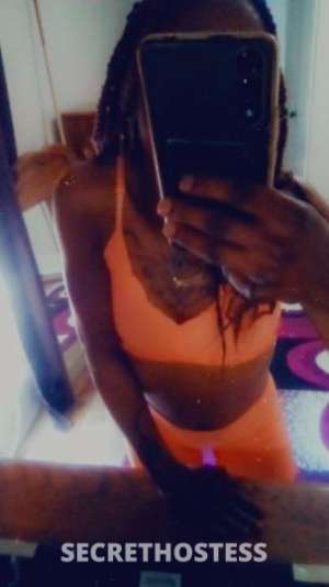 Icye 33Yrs Old Escort South Bend IN Image - 2