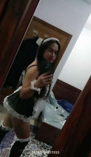 Jay 28Yrs Old Escort 165CM Tall Abu Dhabi Image - 1