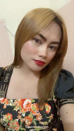 Jay 28Yrs Old Escort 165CM Tall Abu Dhabi Image - 2