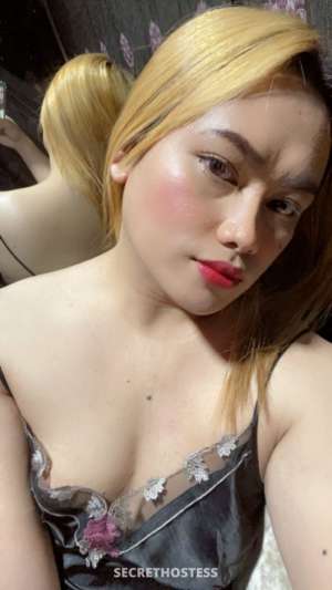 Jay 28Yrs Old Escort 165CM Tall Abu Dhabi Image - 3