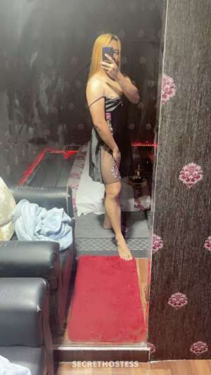 Jay 28Yrs Old Escort 165CM Tall Abu Dhabi Image - 4