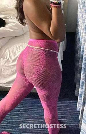 slim thick brownskin with phat pussy ready for outcall no  in Charlottesville VA