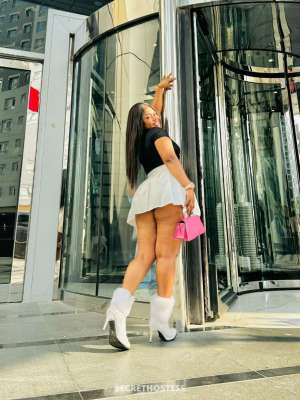 Jessica, escort in Ghaziabad