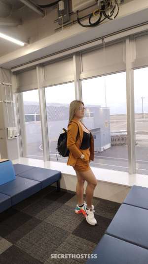 33 year old Asian Escort in Angeles City Hello Phillipines Ts Joyce, Transsexual escort