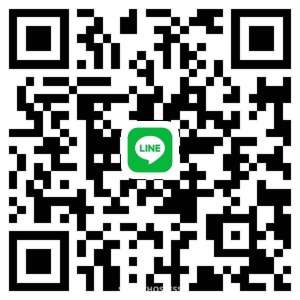 Karen 23Yrs Old Escort 168CM Tall Kuala Lumpur Image - 2