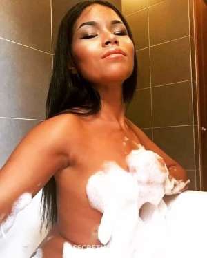 0 year old Asian Escort in Bangkok Kate, escort agency