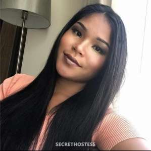 Kate Escort 167CM Tall Bangkok Image - 3