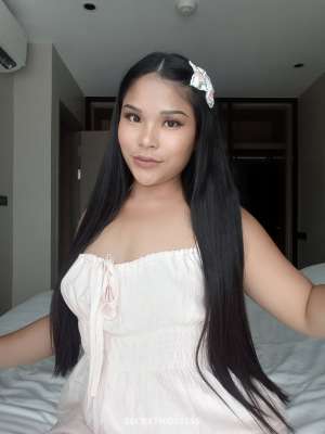 Kate Escort 167CM Tall Bangkok Image - 4