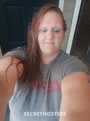 Kay 43Yrs Old Escort Nashville TN Image - 1