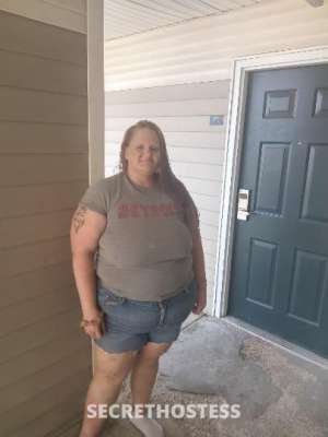 Kay 43Yrs Old Escort Nashville TN Image - 2