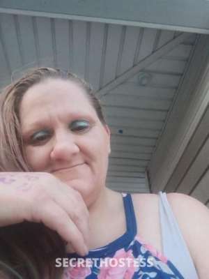 Kay 43Yrs Old Escort Nashville TN Image - 3