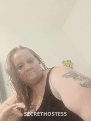 Kay 43Yrs Old Escort Nashville TN Image - 4