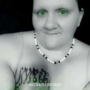 Kay 43Yrs Old Escort Nashville TN Image - 5