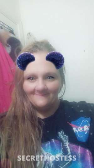 Kay 43Yrs Old Escort Nashville TN Image - 6