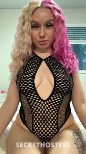 Kendra777 23Yrs Old Escort Wenatchee WA Image - 3