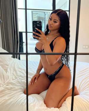 Kimberly 22Yrs Old Escort 162CM Tall Muscat Image - 1