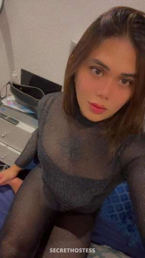 28 year old Asian Escort in Jeddah Kiity, Male escort