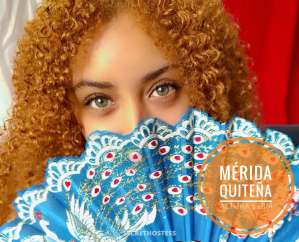 0 year old Latino Escort in Quito Mérida, escort