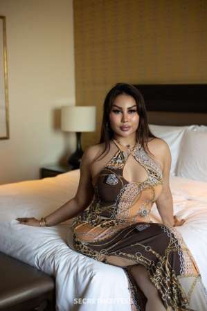 Layla 27Yrs Old Escort 170CM Tall Bangkok Image - 2
