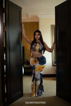 Layla 27Yrs Old Escort 170CM Tall Bangkok Image - 13