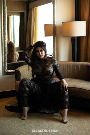 Layla 27Yrs Old Escort 170CM Tall Bangkok Image - 17