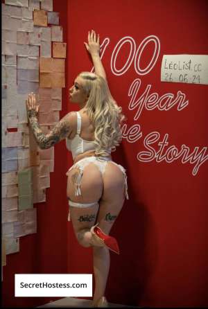 Lorie moreau 25Yrs Old Escort 66KG 163CM Tall Calgary Image - 1