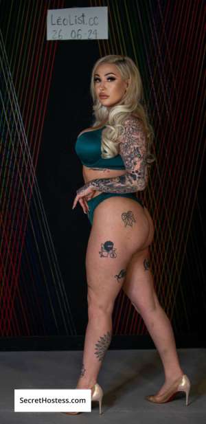 Lorie moreau 25Yrs Old Escort 66KG 163CM Tall Calgary Image - 3