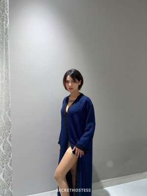 21 year old Asian Escort in Al Juffair Vip Luna, escort