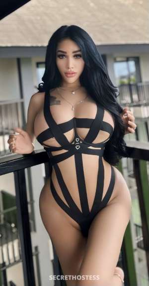 Maudy 24Yrs Old Escort 168CM Tall Jakarta Image - 3