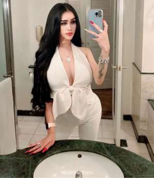 Maudy 24Yrs Old Escort 168CM Tall Jakarta Image - 19